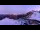 Webcam in Verbier, 1 mi away