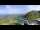 Webcam in Verbier, 5.6 km