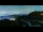 Webcam in Verbier, 1.7 mi away