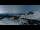 Webcam in Verbier, 14.8 km entfernt