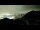 Webcam in Verbier, 5.7 mi away