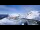 Webcam in Verbier, 5.6 km