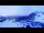 Webcam in Verbier, 1.7 mi away