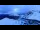 Webcam in Verbier, 0.5 mi away