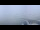 Webcam in Verbier, 1.1 mi away