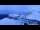 Webcam in Verbier, 1.1 mi away