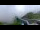 Webcam in Verbier, 1.1 mi away