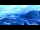 Webcam in Verbier, 1.1 mi away