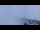 Webcam in Verbier, 6.8 km