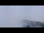 Webcam in Verbier, 6.8 km