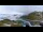 Webcam in Verbier, 5 mi away