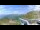 Webcam in Verbier, 5.6 km