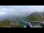 Webcam in Verbier, 2.5 km