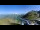Webcam in Verbier, 7.5 km