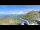 Webcam in Verbier, 2.9 km