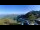 Webcam in Verbier, 2.4 km