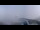 Webcam in Verbier, 1.7 mi away