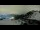 Webcam in Verbier, 5.6 km