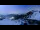 Webcam in Verbier, 1.4 km