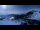 Webcam in Verbier, 4.2 km
