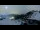 Webcam in Verbier, 2.4 km