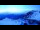 Webcam in Verbier, 7.5 km