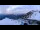 Webcam in Verbier, 14.8 km