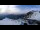 Webcam in Verbier, 13.1 km