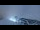 Webcam in Verbier, 1.6 mi away