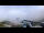 Webcam in Verbier, 1.1 mi away