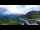 Webcam in Verbier, 7.5 km