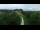 Webcam in Wolfsegg am Hausruck, 16.6 km entfernt