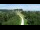 Webcam in Wolfsegg am Hausruck, 6.9 mi away