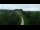 Webcam in Wolfsegg am Hausruck, 16.6 km