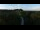 Webcam in Wolfsegg am Hausruck, 17.8 km