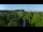 Webcam in Wolfsegg am Hausruck, 10.7 km entfernt