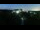 Webcam in Wolfsegg am Hausruck, 11.1 km entfernt