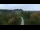 Webcam in Wolfsegg am Hausruck, 9.3 mi away