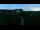 Webcam in Wolfsegg am Hausruck, 4.2 mi away