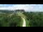 Webcam in Wolfsegg am Hausruck, 8.5 mi away
