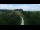 Webcam in Wolfsegg am Hausruck, 4.3 mi away
