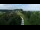 Webcam in Wolfsegg am Hausruck, 4.3 mi away