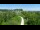Webcam in Wolfsegg am Hausruck, 4.3 mi away