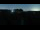 Webcam in Wolfsegg am Hausruck, 6.4 mi away