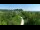 Webcam in Wolfsegg am Hausruck, 24.2 km entfernt