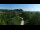 Webcam in Wolfsegg am Hausruck, 10.4 mi away