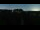 Webcam in Wolfsegg am Hausruck, 16.6 km entfernt