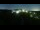 Webcam in Wolfsegg am Hausruck, 10.3 mi away
