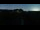 Webcam in Wolfsegg am Hausruck, 8.5 mi away