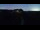 Webcam in Wolfsegg am Hausruck, 27 km entfernt